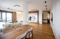 /c_images/thumb_3559428_4_kuca-izdavanje-beograd-NXvGREikkY.jpg