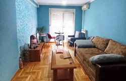 /c_images/thumb_3559430_1_izdavanje-kuca-T0SeNIljTp.jpg