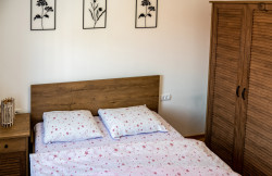 /c_images/thumb_3559470_2_ibor-okolno-mesto-apartman-apartman-rafailovic-zlatibor4.jpg
