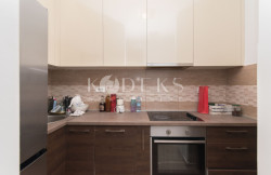 /c_images/thumb_3559488_1_bovic-two-bedroom-apartment-for-rent-podgorica-zabjelo-1.jpg
