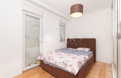 /c_images/thumb_3559488_2_bovic-two-bedroom-apartment-for-rent-podgorica-zabjelo-3.jpg