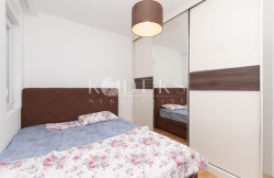/c_images/thumb_3559488_3_bovic-two-bedroom-apartment-for-rent-podgorica-zabjelo-4.jpg