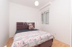 /c_images/thumb_3559488_4_bovic-two-bedroom-apartment-for-rent-podgorica-zabjelo-5.jpg