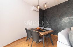 /c_images/thumb_3559489_2_apartment-for-sale-podgorica-zabjelo-ljubovic-multicom-2.jpg