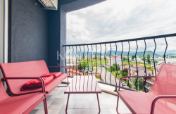 /c_images/thumb_3559489_4_apartment-for-sale-podgorica-zabjelo-ljubovic-multicom-5.jpg
