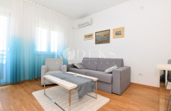 /c_images/thumb_3559490_1_je-prodaja-stan-jednosoban-for-rent-for-sale-apartment-2.jpg