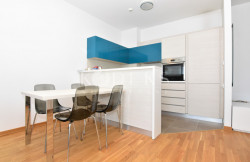 /c_images/thumb_3559490_2_je-prodaja-stan-jednosoban-for-rent-for-sale-apartment-3.jpg