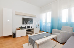 /c_images/thumb_3559490_3_je-prodaja-stan-jednosoban-for-rent-for-sale-apartment-4.jpg
