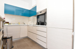 /c_images/thumb_3559490_4_je-prodaja-stan-jednosoban-for-rent-for-sale-apartment-7.jpg