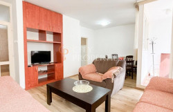 /c_images/thumb_3559504_1_tion-image-site-8-agency-cityproperties-img-6k25rj2f4u-1.jpg