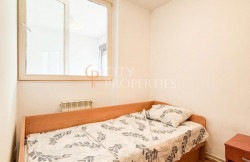/c_images/thumb_3559504_2_-site-8-agency-cityproperties-img-ihk2sexcqc-logo-edit-1.jpg