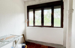 /c_images/thumb_3559504_3_-site-8-agency-cityproperties-img-xkj5yhj4d0-logo-edit-2.jpg