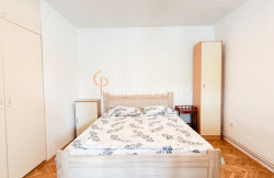 /c_images/thumb_3559504_4_-site-8-agency-cityproperties-img-x7d77b6mcj-logo-edit-3.jpg