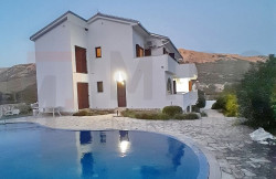 /c_images/thumb_3559518_1_baska_apartmanska_kuca_mirna_okolica__miro_nekretnine_13.jpg