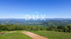 /c_images/thumb_3559531_3_1746708509_dji_0899.jpg