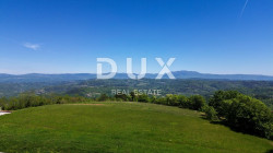 /c_images/thumb_3559532_3_1746707631_dji_0908.jpg
