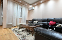 /c_images/thumb_3559579_2_11570_9XZq_Izdavanje_Stan_Podgorica.jpg
