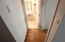 /c_images/thumb_3559580_4_11575_CSPP_Izdavanje_Stan_Podgorica.jpg