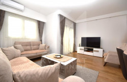 /c_images/thumb_3559582_2_11573_4nTd_Izdavanje_Stan_Podgorica.jpg