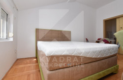 /c_images/thumb_3559583_4_11571_vxs3_Izdavanje_Stan_Podgorica.jpg