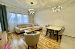/c_images/thumb_3559635_1_n-image-site-8-agency-m2kvadrat-img-xgxd8htmiq-img-5892.jpeg