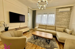 /c_images/thumb_3559635_2_n-image-site-8-agency-m2kvadrat-img-nj7xdkpjis-img-5903.jpeg