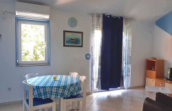 /c_images/thumb_3559700_1_puno_namjesten_jednosoban_apartman_na_1_katu_prodaja_06.jpeg