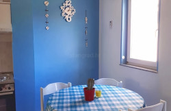 /c_images/thumb_3559700_2_puno_namjesten_jednosoban_apartman_na_1_katu_prodaja_08.jpeg