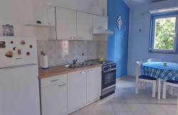/c_images/thumb_3559700_3_puno_namjesten_jednosoban_apartman_na_1_katu_prodaja_05.jpeg