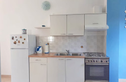 /c_images/thumb_3559700_4_puno_namjesten_jednosoban_apartman_na_1_katu_prodaja_11.jpeg