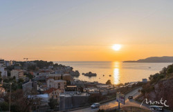 /c_images/thumb_3559720_3_ira-s-3-spalnyami-i-panoramnym-vidom-na-more-v-przhno-03.jpg