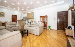 /c_images/thumb_3559766_2_2ipex.jpg
