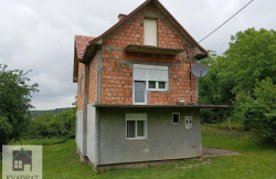 /c_images/thumb_3559844_1_vadratobrenovac-img-fo83ub6kv8-photo-2025-05-08-12-06-21.jpg