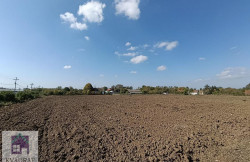 /c_images/thumb_3559846_1_vadratobrenovac-img-j5ew8bcy0r-photo-2025-10-17-10-52-11.jpg