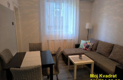 /c_images/thumb_3559847_1_.php-action-image-site-8-agency-kvadrat-img-jhp8e4acy8-1.jpg