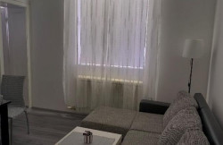 /c_images/thumb_3559847_2_.php-action-image-site-8-agency-kvadrat-img-47zs2ews4p-2.jpg