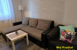 /c_images/thumb_3559847_3_.php-action-image-site-8-agency-kvadrat-img-he4mfn6voy-3.jpg