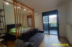 /c_images/thumb_3559848_1_.php-action-image-site-8-agency-kvadrat-img-7hz4fzrkvq-1.jpg
