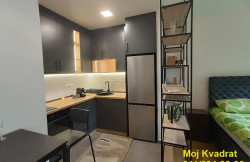 /c_images/thumb_3559848_2_.php-action-image-site-8-agency-kvadrat-img-60brit756x-2.jpg