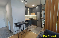 /c_images/thumb_3559848_3_.php-action-image-site-8-agency-kvadrat-img-dur0oixmxc-3.jpg