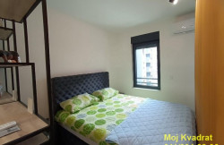 /c_images/thumb_3559848_4_.php-action-image-site-8-agency-kvadrat-img-7jjditq2d3-4.jpg
