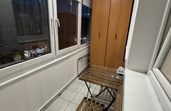 /c_images/thumb_3559857_3_stanovi-0-5-re-nova-detelinara-1030360-yci5r.jpg