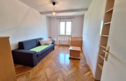 /c_images/thumb_3559863_1_.php-action-image-site-8-agency-status-img-8hhzh3c0fk-03.jpg