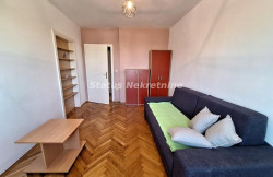 /c_images/thumb_3559863_2_.php-action-image-site-8-agency-status-img-6743zsk6st-02.jpg
