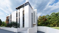 /c_images/thumb_3559873_3_08052025113350_render-photo---2.jpg