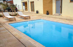 /c_images/thumb_3559879_1_1746711218_villa_amore_preko_foto010a.jpg