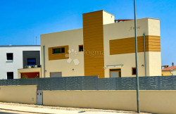 /c_images/thumb_3559879_3_1746711196_villa_amore_preko_foto002a.jpg