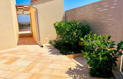 /c_images/thumb_3559879_4_1746711199_villa_amore_preko_foto003a.jpg