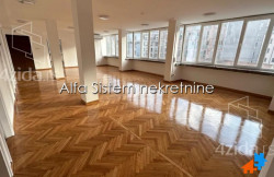 /c_images/thumb_3559901_1_nekretnine_izdavanje_4q7JjMOH1.jpg