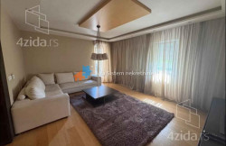 /c_images/thumb_3559911_1_nekretnine-prodaja-beograd-1Ss7iwHsZJ.jpg